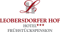 Leobersdorfer Hof – Hotel und Frühstückspension