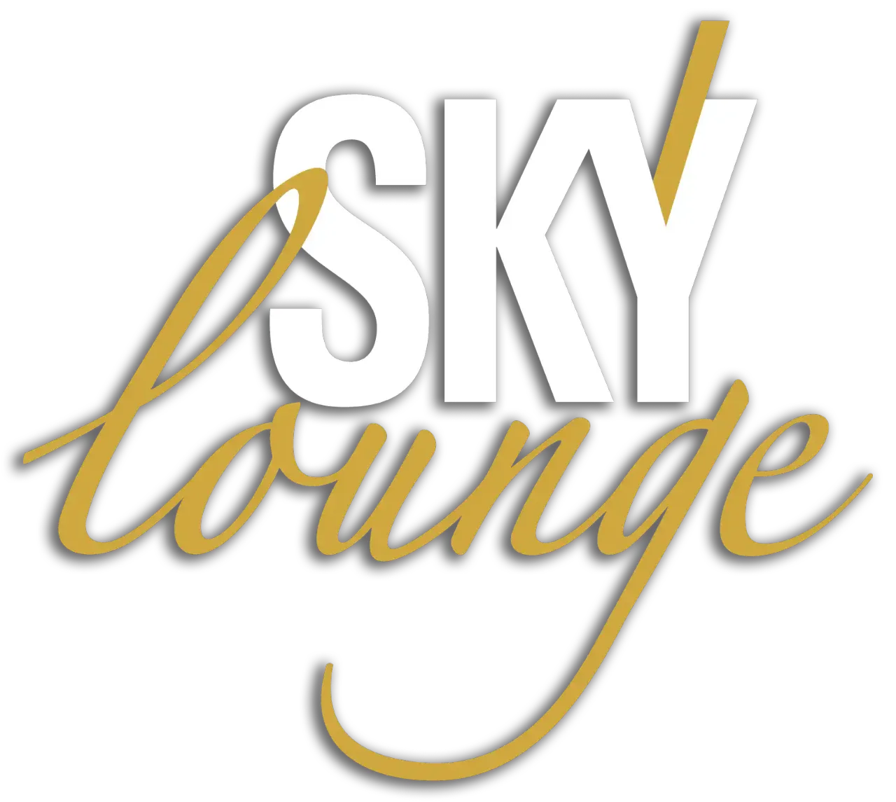 Sky Lounge